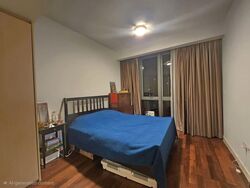The Arte (D12), Condominium #584980431